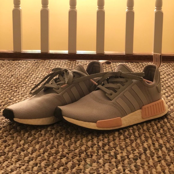 ❌‼️SOLD‼️❌ - Picture 3 of 8